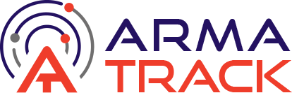 Arma Track
